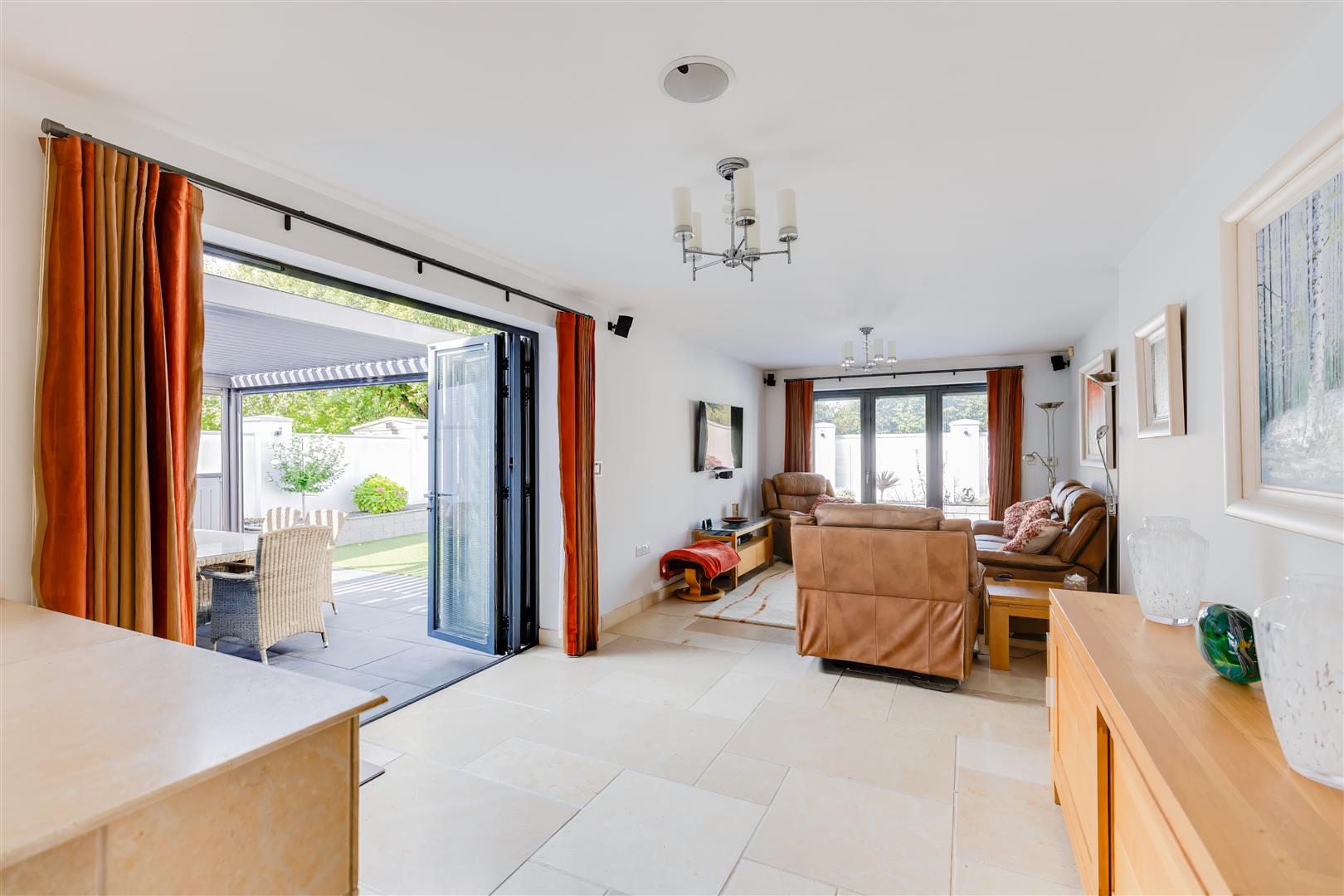 2 River Court, Treoes, Bridgend, CF35 5EX